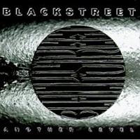Blackstreet – 1996 – Another Level | Woopop.com