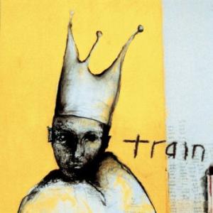 Train – 1998 – Train | Woopop.com